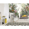 Φωτοταπετσαρία Φλοράλ Consalnet - Studio360 11396VE