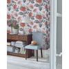 Laura Ashley Vol.2 Wallcovering
