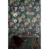 Cole & Son The New Fornasetti Collection Non Woven Ταπετσαρία Τοίχου