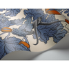 Cole & Son The New Fornasetti Collection Non Woven Ταπετσαρία Τοίχου