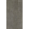 Πάνελ Εύκαμπτης Πέτρας Concrete Board 60x120 Γκρι