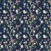 Laura Ashley Vol.3 Wallcovering