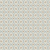 Laura Ashley Vol.3 Wallcovering