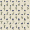 Laura Ashley Vol.3 Wallcovering