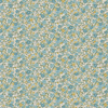 Laura Ashley Vol.3 Wallcovering
