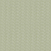 Laura Ashley Vol.3 Wallcovering