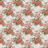 Laura Ashley Vol.3 Wallcovering