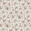 Laura Ashley Vol.3 Wallcovering