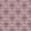 Laura Ashley Vol.3 Wallcovering