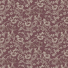 Laura Ashley Vol.3 Wallcovering