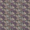 Laura Ashley Vol.3 Wallcovering