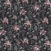 Laura Ashley Vol.3 Wallcovering