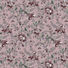 Laura Ashley Vol.3 Wallcovering