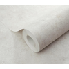 Wallcovering Melange , Erismann