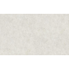 Wallcovering Melange , Erismann