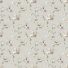 Wallpaper, Fiori Country 8, by Parato