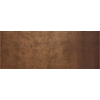 Sibu Leather-Line Wall Cladding 2600x1000x1,5 mm