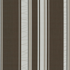 Striped Wallpaper
