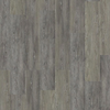 ID ESSENTIAL 30 LVT CERUSED OAK BROWN