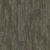 ID ESSENTIAL 30 LVT COUNTRY OAK BROWN