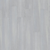 STARFLOOR CLICK 30 LVT   CHARM OAK COLD GREY