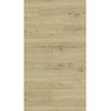 Laminate Woodstock Pro 833  Comfort-Oak All Around Deco
