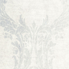 Ταπετσαρία Τοίχου Baroque All Around Deco Studio 360 18523