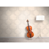 Ταπετσαρία Τοίχου Baroque All Around Deco Studio 360 18523
