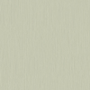 Sirpi Altagamma Evolution 2 Non Woven, Vinyl Wallpaper
