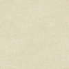 Ταπετσαρία Τοίχου Ύφασμα, Sirpi Altagamma Home 2,  Studio360 20861