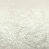 Ψηφιακή Εκτύπωση Τοίχου 1,50x2,70 Pure Harmony , Erismann