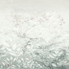 Ψηφιακή Εκτύπωση Τοίχου 1,50x2,70 Pure Harmony , Erismann