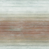 Ψηφιακή Εκτύπωση Τοίχου 1,50x2,70 Pure Harmony , Erismann