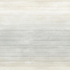 Ψηφιακή Εκτύπωση Τοίχου 1,50x2,70 Pure Harmony , Erismann