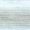 Ψηφιακή Εκτύπωση Τοίχου 1,50x2,70 Pure Harmony , Erismann
