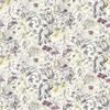 Ψηφιακή Εκτύπωση Τοίχου 1,50x2,70 Pure Harmony , Erismann