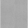 Sirpi Italian Classic Non Woven, Vinyl Ταπετσαρία Τοίχου