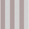Sirpi Italian Classic Non Woven, Vinyl Ταπετσαρία Τοίχου