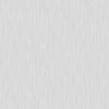 Sirpi Italian Classic Non Woven, Vinyl Ταπετσαρία Τοίχου