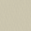Sirpi Italian Classic Non Woven, Vinyl Ταπετσαρία Τοίχου