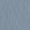 Sirpi Italian Classic Non Woven, Vinyl Ταπετσαρία Τοίχου
