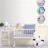 Style Wallpaper, All Around Deco Lullaby - Studio360 LU5-922