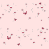 Wallpaper Kids-Butterflies, Parato, Studio360 2308