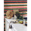 J&V Marimekko Vol.5 Non Woven Wallpaper