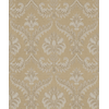 Wallcovering  Classic & Elegant , Parato