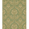 Wallcovering  Classic & Elegant , Parato