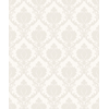 Ταπετσαρία Τοίχου Classic & Elegant , Parato