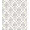 Wallcovering  Classic & Elegant , Parato