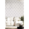 Wallcovering  Classic & Elegant , Parato