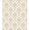 Ταπετσαρία Τοίχου Classic & Elegant , Parato